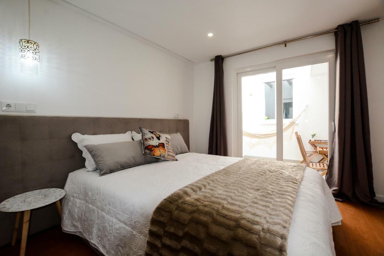 Luxury Golden River Apartment - In The Heart Of City Center And Wine Cellars Vila Nova de Gaia Exteriér fotografie