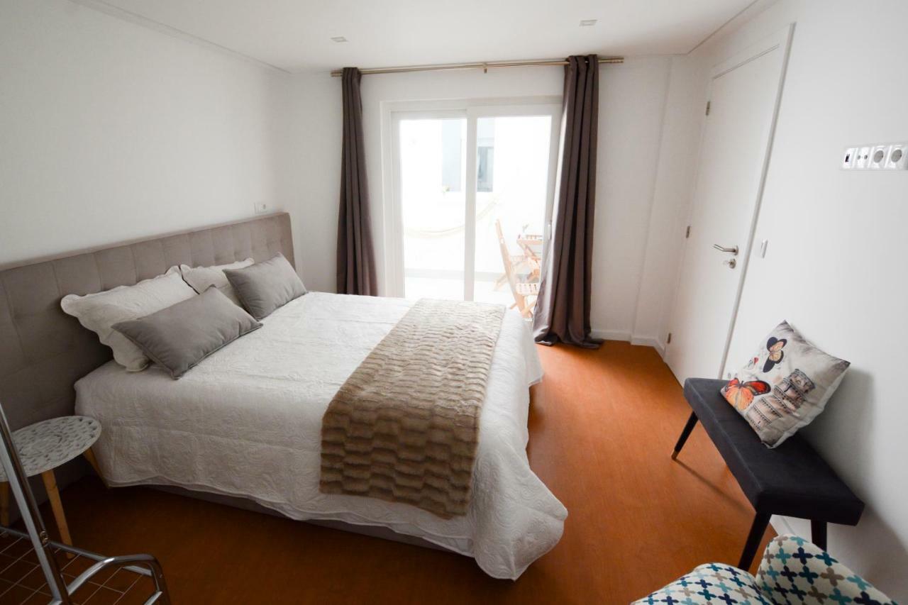 Luxury Golden River Apartment - In The Heart Of City Center And Wine Cellars Vila Nova de Gaia Exteriér fotografie