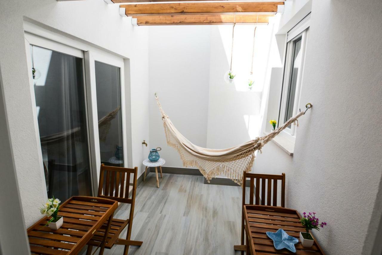 Luxury Golden River Apartment - In The Heart Of City Center And Wine Cellars Vila Nova de Gaia Exteriér fotografie