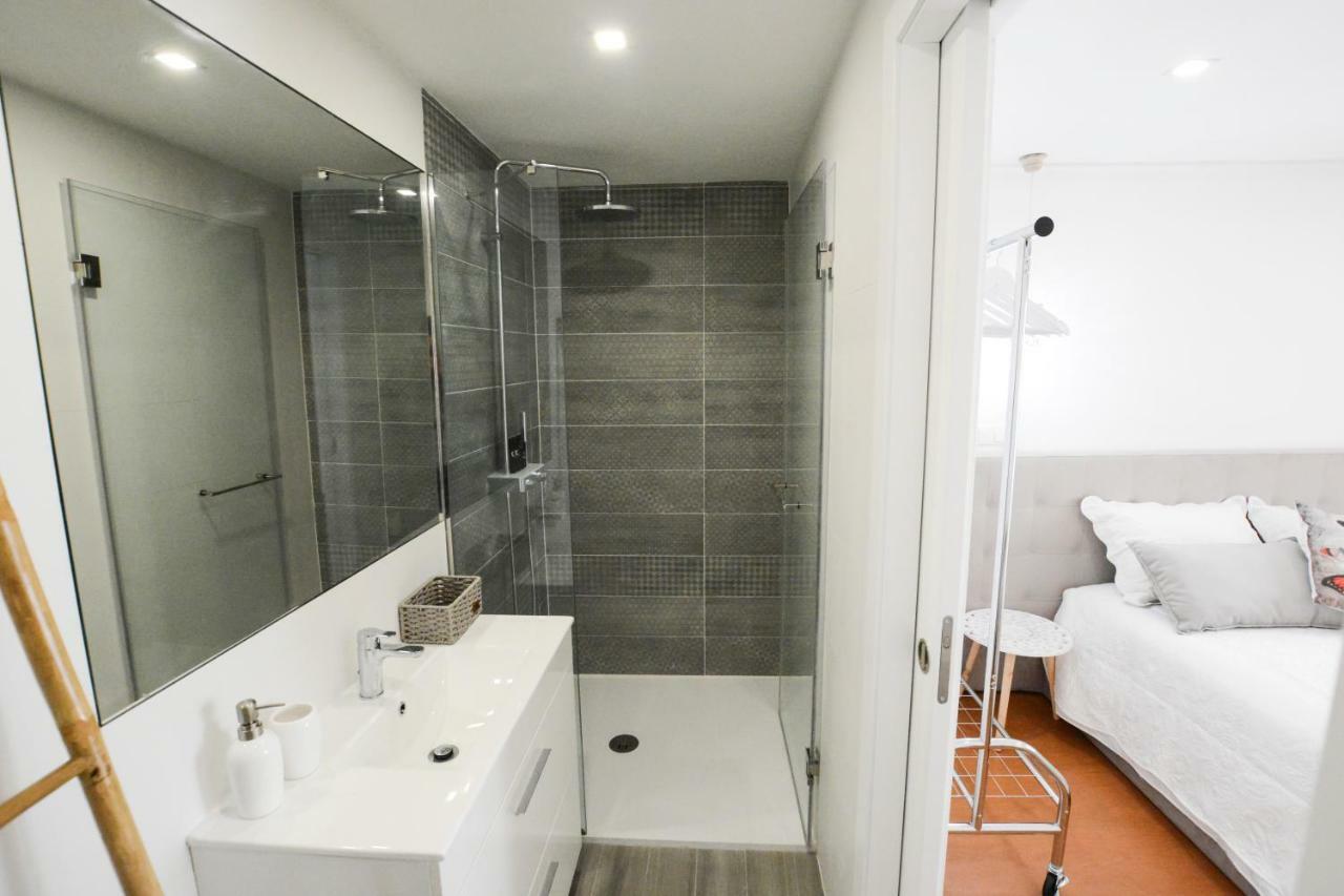 Luxury Golden River Apartment - In The Heart Of City Center And Wine Cellars Vila Nova de Gaia Exteriér fotografie