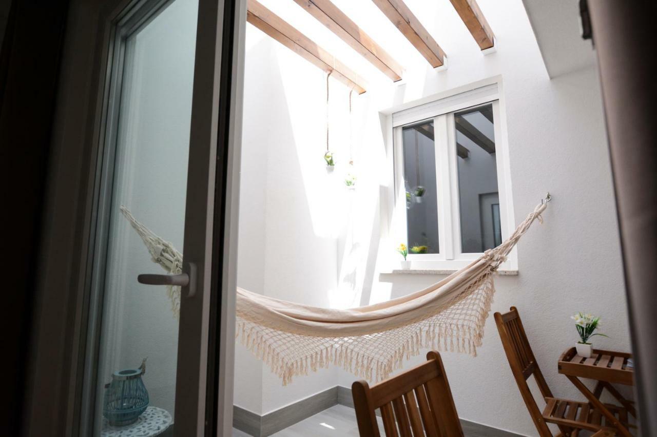 Luxury Golden River Apartment - In The Heart Of City Center And Wine Cellars Vila Nova de Gaia Exteriér fotografie