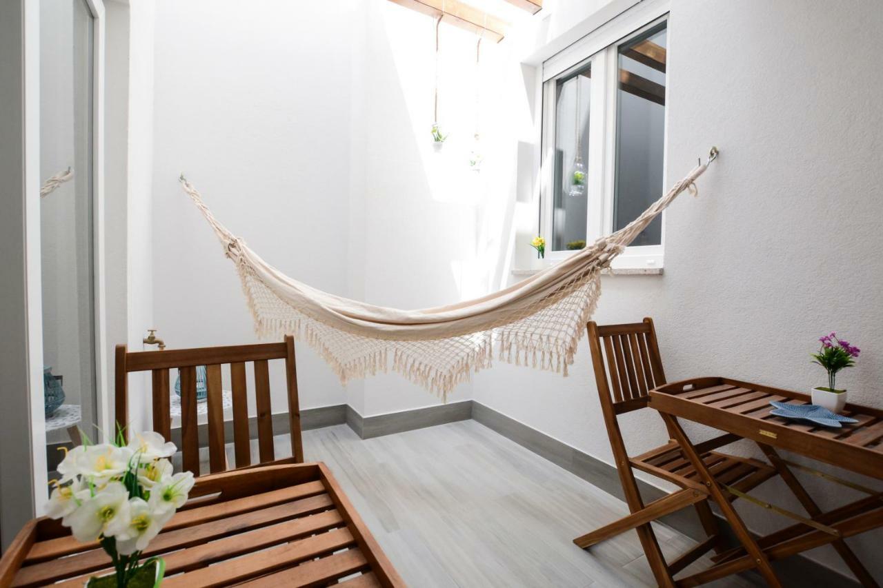 Luxury Golden River Apartment - In The Heart Of City Center And Wine Cellars Vila Nova de Gaia Exteriér fotografie